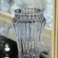 پخش عمده و تک (سرویس های کریستال )|ظروف سرو و پذیرایی|شیراز, خلیلی|دیوار