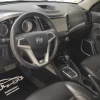 چانگان ۹۷|خودرو سواری و وانت|تهران, شکوفه|دیوار