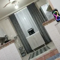 آپارتمان یک خوابه|فروش آپارتمان|قرچک, زیبا شهر|دیوار