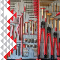 فروش محصولات ایران پتک