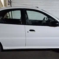 ریو بی رنگ مدل ۹۰|خودرو سواری و وانت|تهران, شمیراننو|دیوار