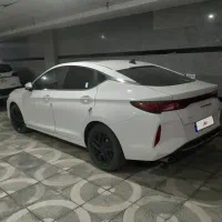 کی ام سی j7مدل 1403