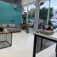 زمین فروشی سند پروانه پردیس