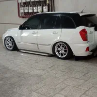 x33 s  تمیز ومرتب