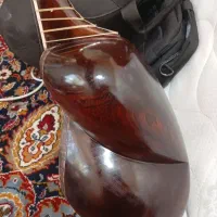 ساز تار