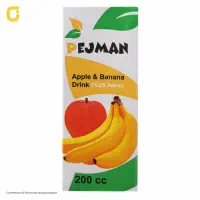 حراج آبمیوه و کلوچه