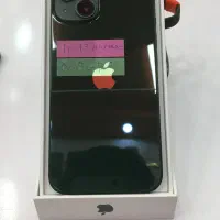 ip13