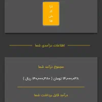 از وقت های خالیت کسب درآمد کن