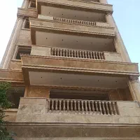 ۷۵۰متر مشارکت تجاری مسکونی