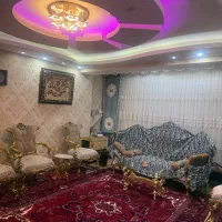 فروش فوری یک واحد آپارتمان در فاز دو شهرک|فروش آپارتمان|اهر, |دیوار