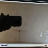 Tab S6 lite P615 2020