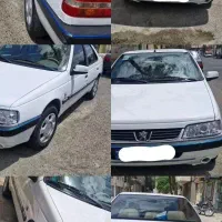 Slx tu5
