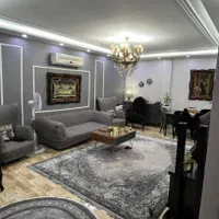 ۷۴ متر /۲خواب/مرواریدی در دل شهر/شاندیز|فروش آپارتمان|تهران, فلاح|دیوار