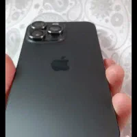 ایفون ۱۵پرو مکس فول کپی|موبایل|بیرجند, |دیوار