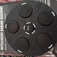 کیسه بکس هوشمند|تجهیزات ورزشی|رفسنجان, |دیوار