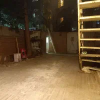 اجازه خانه ویلایی جهت انبار یا کارگاه شهرک ولیعصر|اجارهٔ مغازه و غرفه|تهران, سلیمانی|دیوار