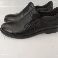 کفش
