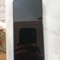 گوشی موبایل a31 128 گیگ بدون خط و خش کاملا پلمپ