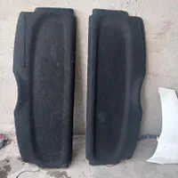گلگیر207 سمت راننده،چراغ جلو و عقب۲۰۶،طاقچه عقب۲۰۶|قطعات یدکی و لوازم جانبی|تهران, فردوس|دیوار