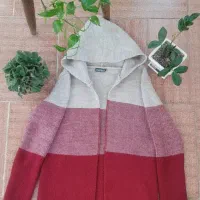 بافت ترک فقط ۴۰۰