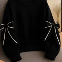 بافت گیلاس و دورس