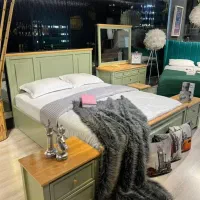 برشکار ومونتاژ کار وکارگر ساده کنسول وسرویس خواب