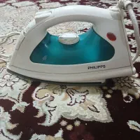 اتو|اتو و لوازم اتو|اسدآباد, |دیوار