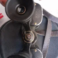 فروشی یک عدد دوربین  شکاری|کوهنوردی و کمپینگ|محمدشهر, شهرک نگین|دیوار