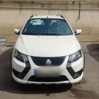 فروش خودرو کوییک صفر ۱۴۰۴