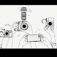 آموزش مدلینگ و ارائه مدرک معتبر بین‌المللی و داخلی