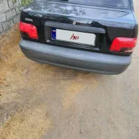پراید۹۶
