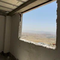 فاز8پردیس-120مترسه-خواب-نازک-کاری-عرصه-تسویه-فعال