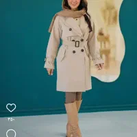 آموزش خیاطی