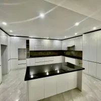 رهن-آپارتمان-285-متری-3-خوابه-فرشته