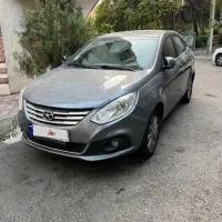 جک j4 مدل ۴۰۲ مشابه خشک