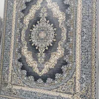 فرش اقتصادی ۱۲متری(فروش بصورت عمده و جزئی|فرش|بوشهر, |دیوار