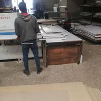 کابینت ام دی اف و ملامینه|خدمات پیشه و مهارت|قوچان, |دیوار