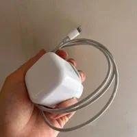 شارژر ایفون