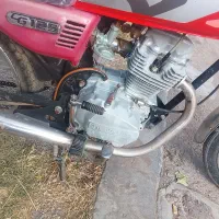 125 مدارک دار