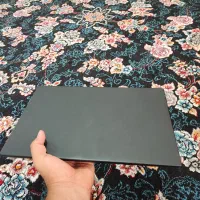 لپ تاب لنوو درحد نو بدون کارکرد|رایانه همراه|یاسوج, |دیوار