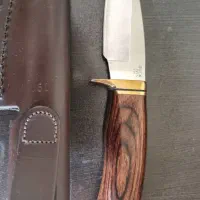 کارد کلکسیونی|کلکسیون اشیاء عتیقه|اصفهان, جلفا|دیوار