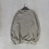 زمستانه جدید|لباس|شوشتر, |دیوار