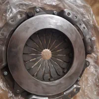 صفحه کلاچ پژو ۴۰۵|قطعات یدکی و لوازم جانبی|تبریز, |دیوار