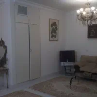 ۱۲۰ متر  اداری کوچمشکی شمالی