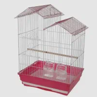 قفس|لوازم جانبی حیوانات|کرج, گلشهر|دیوار