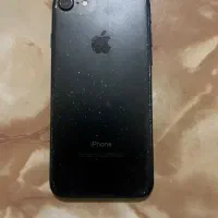 گوشی ایفون سون ۱۲۸