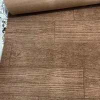 موکت