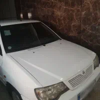 پراید ۱۱۱ معاوضه با ۲۰۷