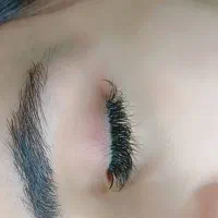 خدمات تخصصی و اقتصادی کلیه لاینهای زیبایی|خدمات آرایشگری و زیبایی|تهران, تهرانپارس شرقی|دیوار
