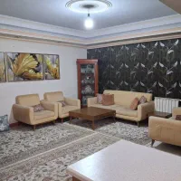 51-متر-یک-خوابه-15-سال-ساخت